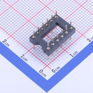 X5621WV-2x06-C762D1220商品缩略图