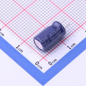 ERJ1HM560E11C36T商品缩略图