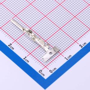 175273-1商品缩略图