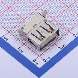 903-141A2034S10100商品缩略图