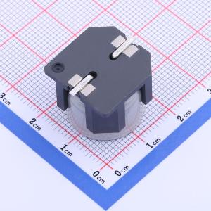 EEV-FK2A331V商品缩略图