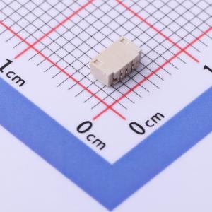 HDGC0802WR-S-3P商品缩略图