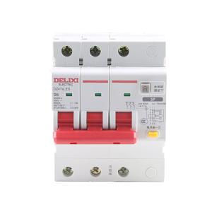 DZ47SLES3D6R75商品缩略图