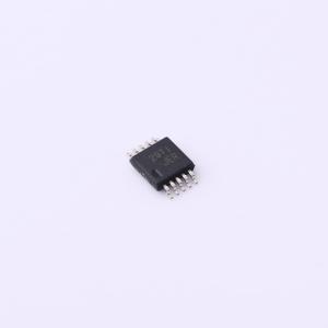 TS5A23159DGST商品缩略图