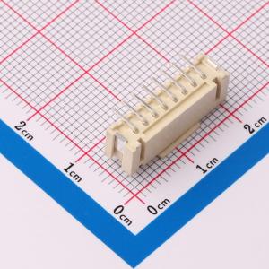 PH-8PS商品缩略图