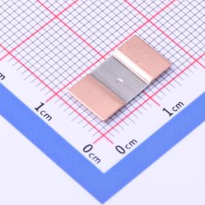 HolRS5931-5W-2mR-1%商品缩略图