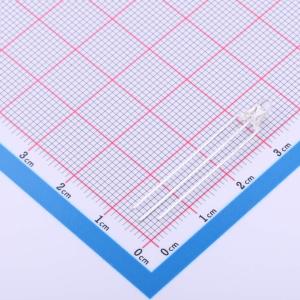 XL-B324SURUGC商品缩略图