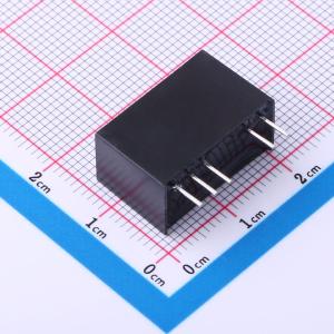 G2405S-1W商品缩略图