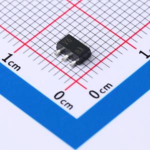 TLV431BQPK商品缩略图