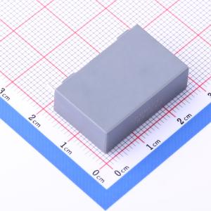 C822J184J90C350商品缩略图