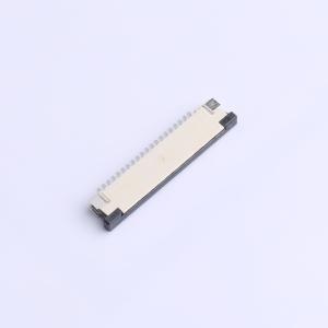 IPFP102532012R5商品缩略图