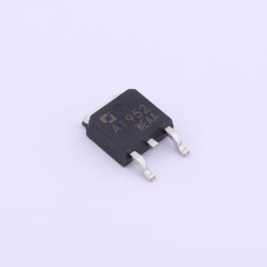 2SA1952商品缩略图