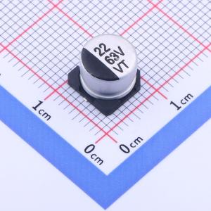 VT1J220M0806商品缩略图