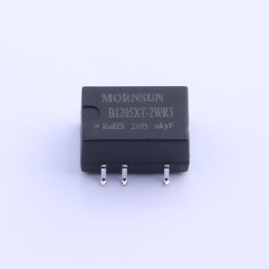 B1205XT-2WR3商品缩略图