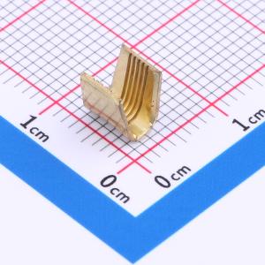 41770商品缩略图