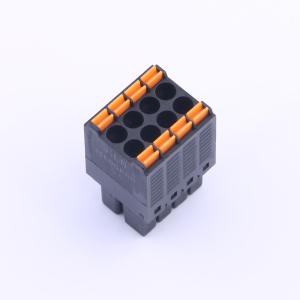 JL15EDGKNH-35004B01商品缩略图