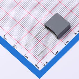 HCBB62X2/P2104K40C000商品缩略图