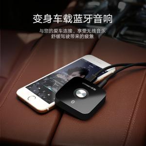 40758商品缩略图