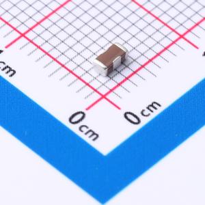 YFF31HC2A103MT000N商品缩略图