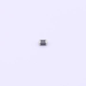 HCB2012KV-331T20-TH商品缩略图