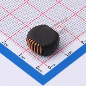 TC044125-470M-UL商品缩略图