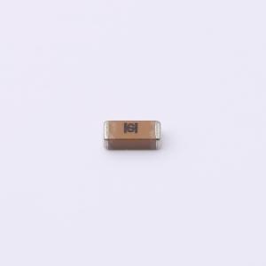 SCC1808X471K502TS商品缩略图