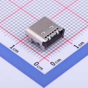 TYPE-C-31-M-30商品缩略图