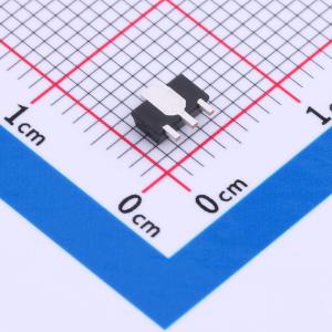 MPSA44G-AB3-R商品缩略图