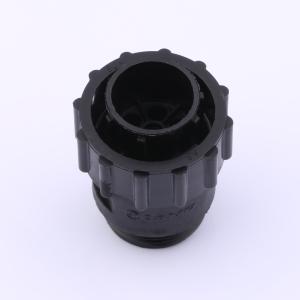 211400-1商品缩略图