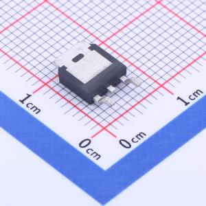WSF30100D商品缩略图
