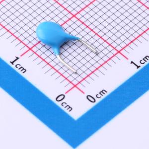 DCH102M22Y5UN6WL5A0商品缩略图