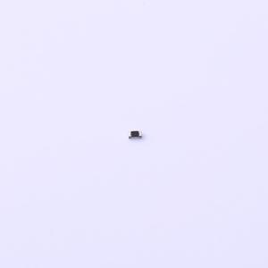 HOLTT0402-1/16W-910R-1%商品缩略图