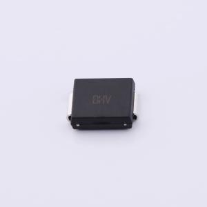 SMCJ200CA商品缩略图