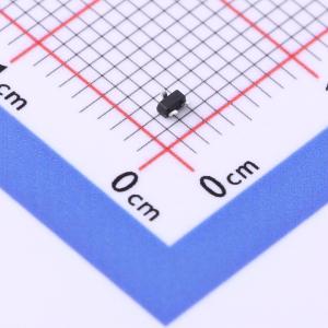 RCLAMP0502B-MS商品缩略图