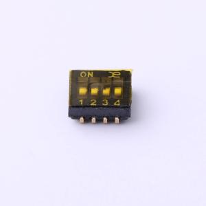 DSHP04TJGET商品缩略图