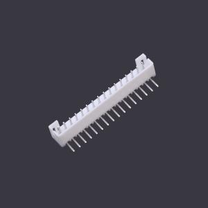 PH-16AW商品缩略图