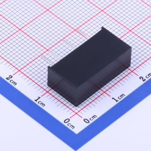 DKA2-12SAP商品缩略图