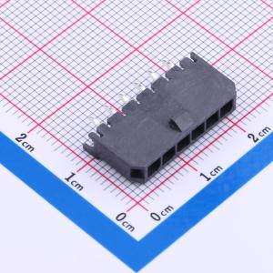 436500615商品缩略图