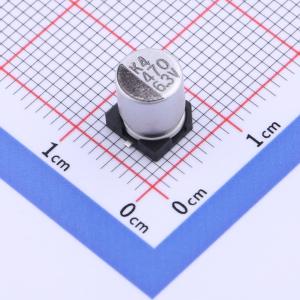 CK006M471E7DPKKKV00R商品缩略图