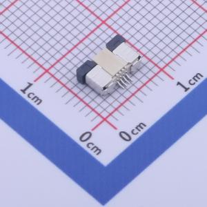 KH-CL0.5-H2.0-4PS商品缩略图