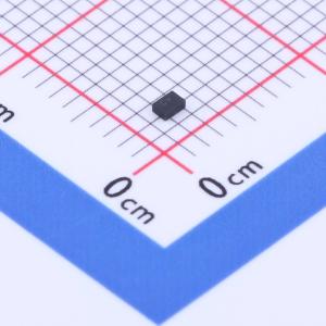 SN74LVC2G07DRYR商品缩略图