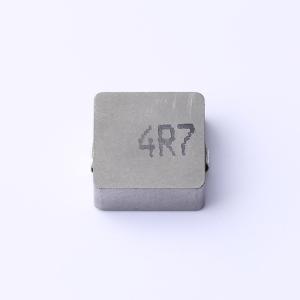 XR1250-4R7M商品缩略图