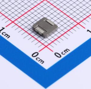 0412CDMCCDS-1R5MC商品缩略图