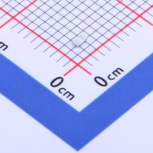 ARG03BTC2322商品缩略图