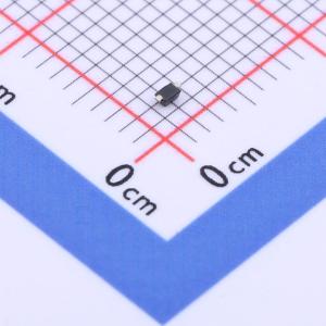 ESD5Z5V0C商品缩略图