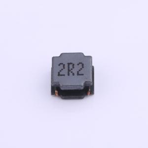 CMLW8040S2R2MST商品缩略图