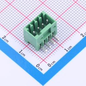 JL15EDGRC-25004G02商品缩略图