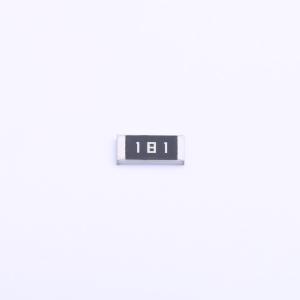 FRC2010J181 TS商品缩略图