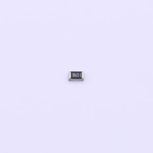 SC0805F3601F4ANRH商品缩略图