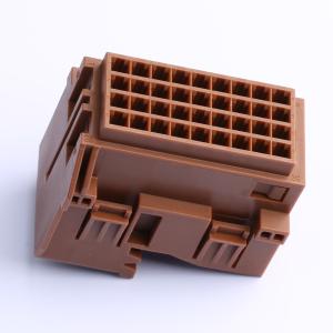 2377783-1商品缩略图